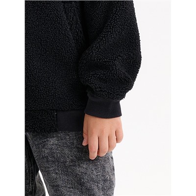 PELICAN Куртка BFX3369