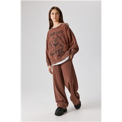 Брюки ACOOLA, 1211908