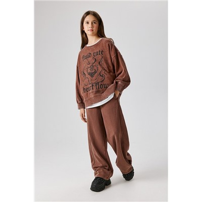 Брюки ACOOLA, 1211908