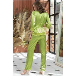 Комплект (Брюки+Жакет) MIA AMORE, 1090210