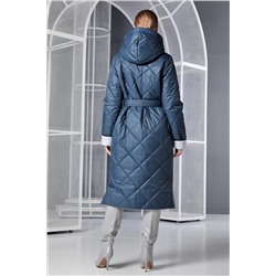 Пальто DIZZYWAY, 1137059