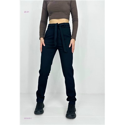 Штаны 2053429-1