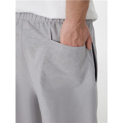 ШОРТЫ МУЖСКИЕ 131102