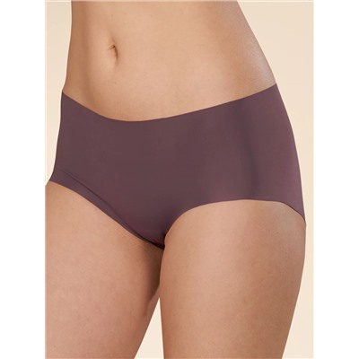 PELICAN Трусы LBKC6349