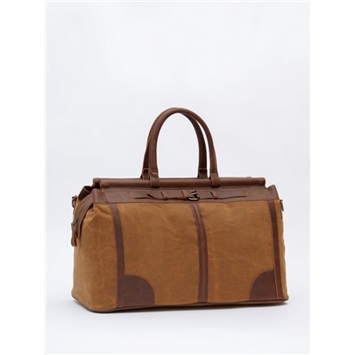 Сумка 1167NK brown Naiet Lanke