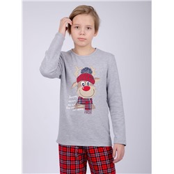 Malina Пижама