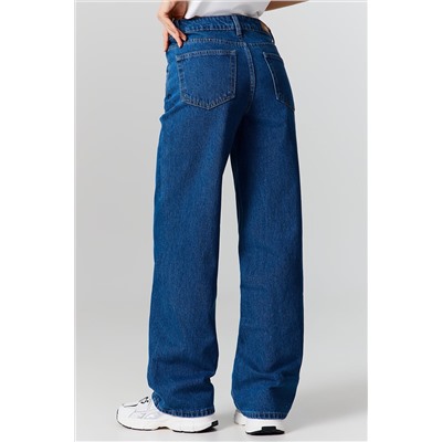 Джинсы женские MARK FORMELLE, 1231911