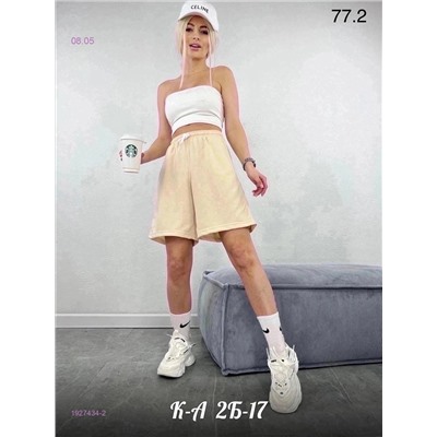 Шорты 1927434-2