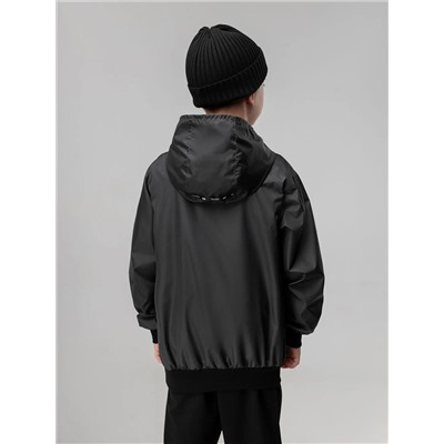 Bodo Анорак 32-50U