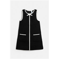 Сарафан ACOOLA, 1130291