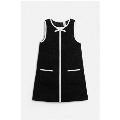 Сарафан ACOOLA, 1130291