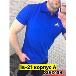 Футболка #23347028