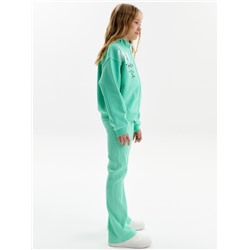 Брюки для девочек