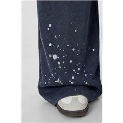 Комплект (Свитшот+Брюки) MARK FORMELLE, 1212747