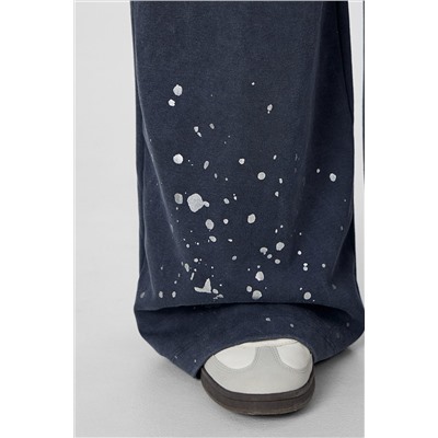 Комплект (Свитшот+Брюки) MARK FORMELLE, 1212747