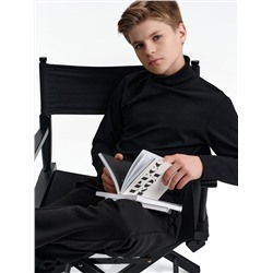 PELICAN Джемпер BJN7004U