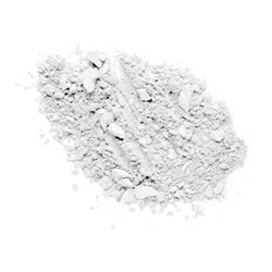 Wet n Wild, PhotoFocus, рассыпчатая пудра, «Прозрачная», 20 г