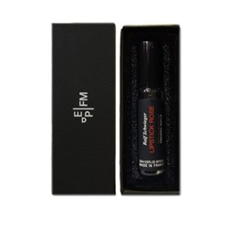 FREDERIC MALLE LIPSTICK ROSE edp (w) 3.5ml mini