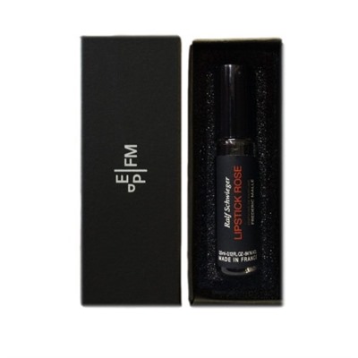 FREDERIC MALLE LIPSTICK ROSE edp (w) 3.5ml mini