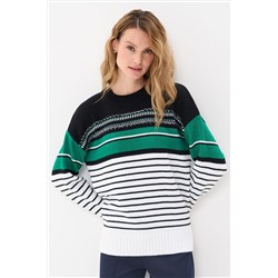 Джемпер VAY, 1062684