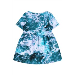 Платье АПРЕЛЬ, 838063