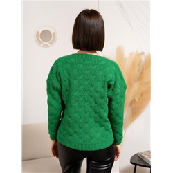 Джемпер женский