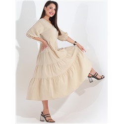 Платье Знаковая модель, нью