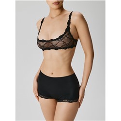 Infinity Lingerie Трусы 31204122439