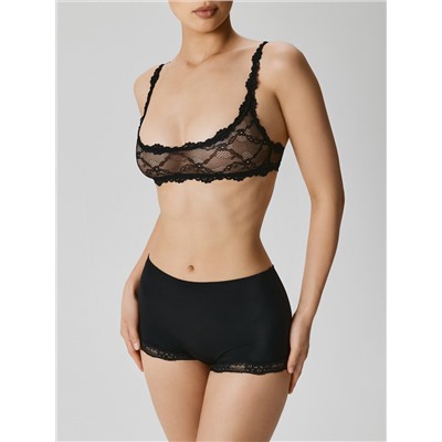 Infinity Lingerie Трусы 31204122439