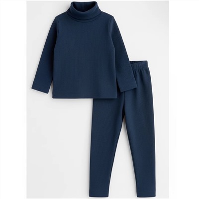 YOULALA Комплект 8554400405