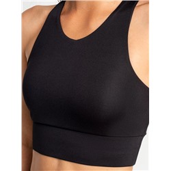 MARK FORMELLE Топ 302760