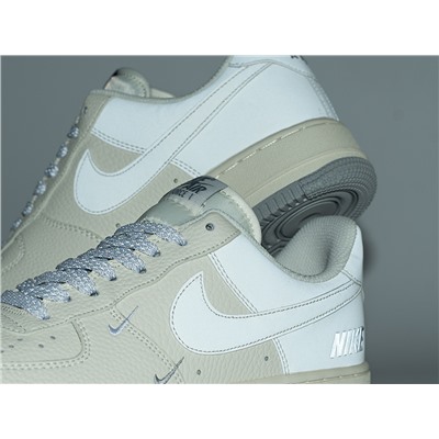 Кроссовки Nike Air Force 1 Low