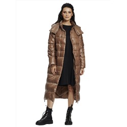 DIMMA Пальто 2127