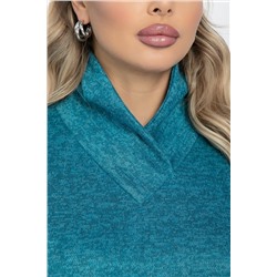 LT Collection Костюм К11480