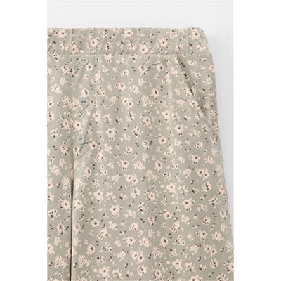 Trikozza Комплект Е 20153