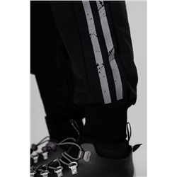 Костюм (Худи+Брюки) BODO, 1221550