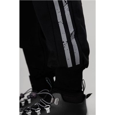 Костюм (Худи+Брюки) BODO, 1221550