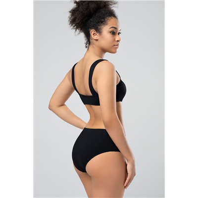 Купальник OPIUM, 675795