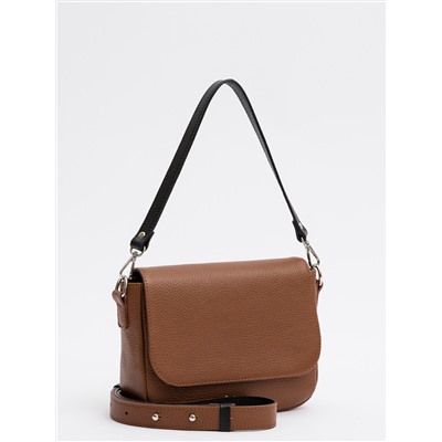 00146 12 22/12 01 Сумка женская