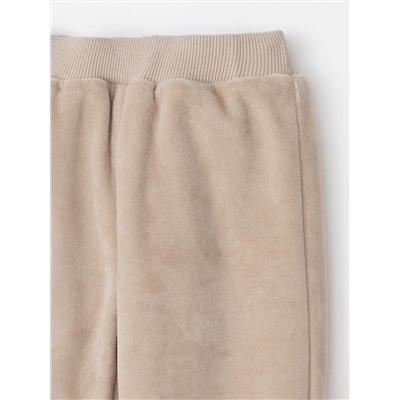 CROCKID Брюки К 400773