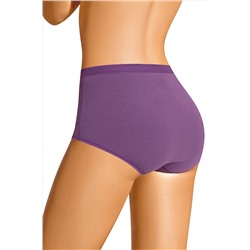 Трусы CLEVER, 1045594