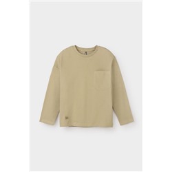 Джемпер CROCKID SALE, 839308