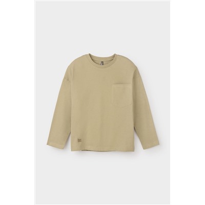 Джемпер CROCKID SALE, 839308