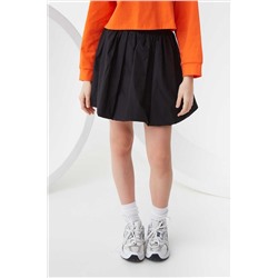 Юбка SMENA, 1104736