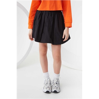 Юбка SMENA, 1104736