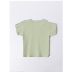 ДЖЕМПЕР ДЕТСКИЙ (2ШТ.) 83108-2