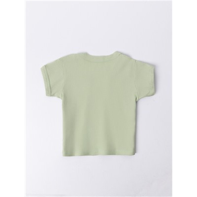 ДЖЕМПЕР ДЕТСКИЙ (2ШТ.) 83108-2