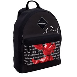 Рюкзак школьный "EasyLine. Balloon Dog" 17L 39х23х13 см 63004 ErichKrause