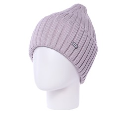 Шапка женская Vepanse Анабель