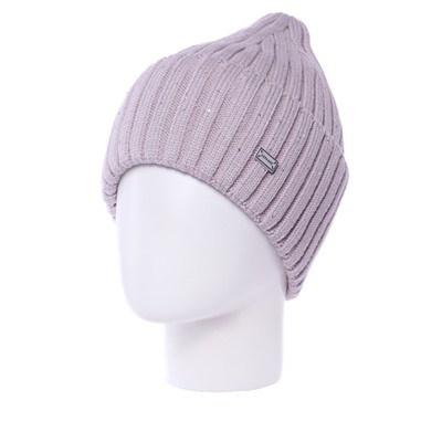 Шапка женская Vepanse Анабель